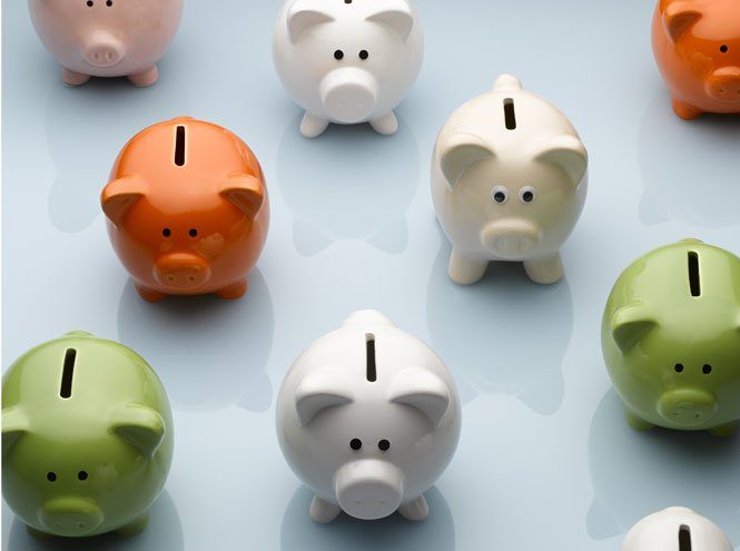 10 советов по экономии денег, которые помогут накопить и разбогатеть