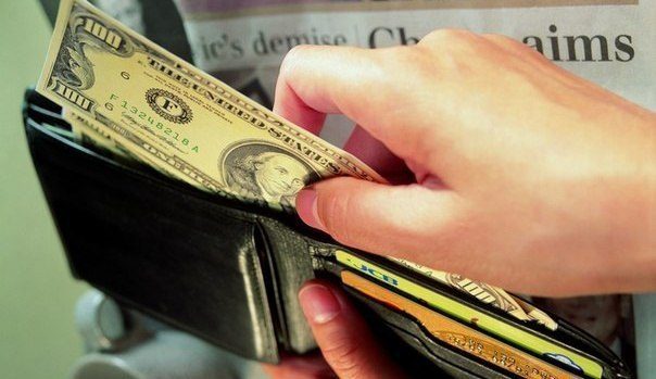 11 советов для тех, кто хочет привлечь деньги в свою жизнь