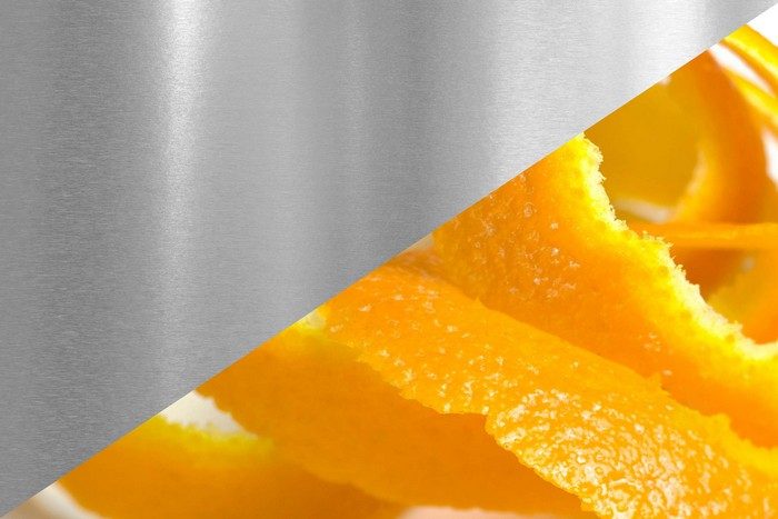 Скромная, но полезная: необычные способы применения апельсиновой цедры