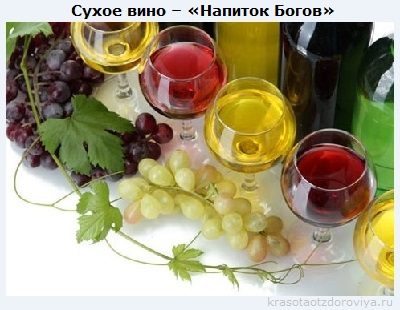 Есть ли в России хорошее вино?