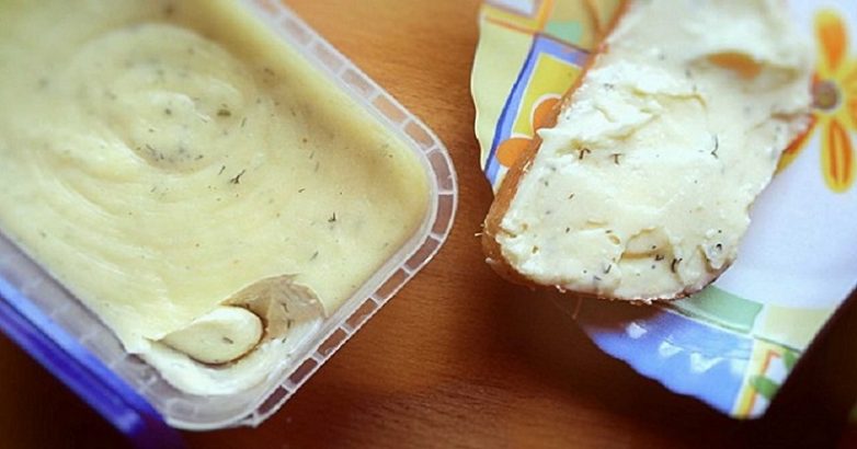 Как приготовить домашний сыр