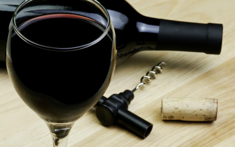 Как понять, что вино натуральное