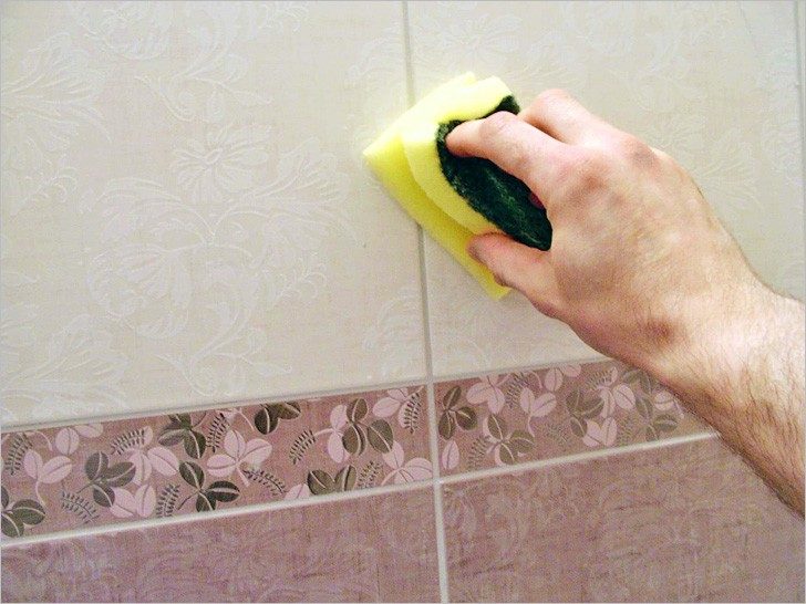 6 ловких трюков для идеальной уборки в ванной