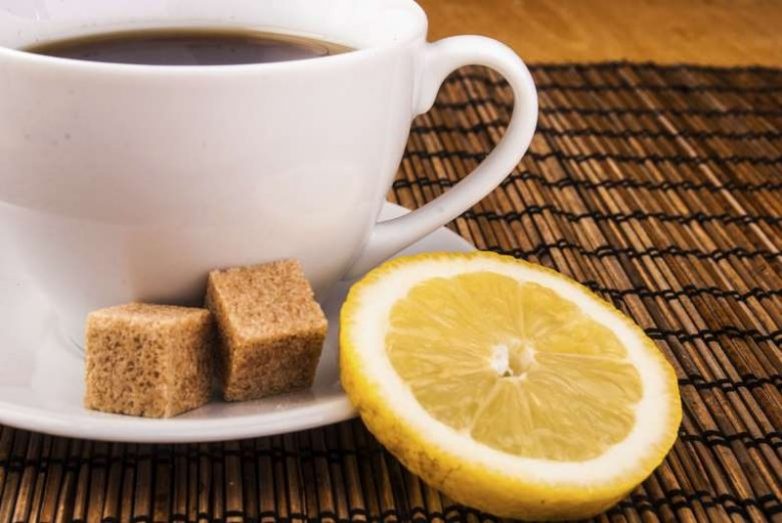 6 волшебных рецептов кофе, которые добавят красок любому утру