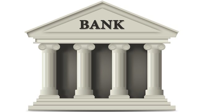9 любопытных фактов о банках