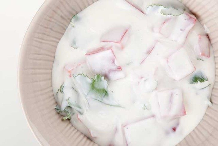 10 вкуснейших маринадов для шашлыка, которые можно приготовить в домашних условиях