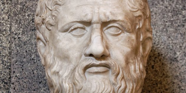 5 финансовых советов от античных философов