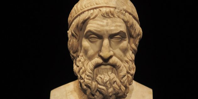 5 финансовых советов от античных философов