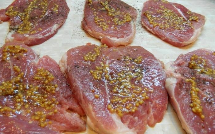 4 проверенных метода сделать мягким даже самое жёсткое мясо в мире