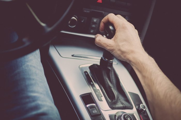 7 вредных привычек автомобилистов, из-за которых растут расходы на ремонт