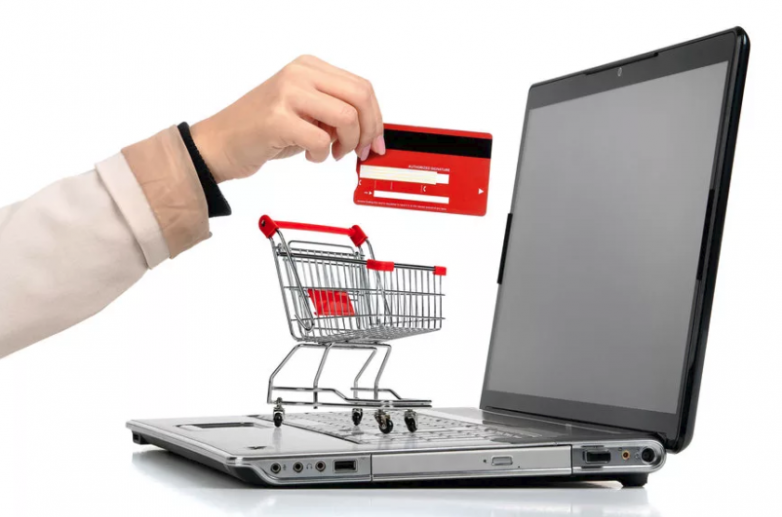 Эксперты предупреждают о новой схеме кражи денег при онлайн-покупках