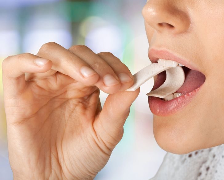 11 секретов сохранения зубов, которые помогут вам сэкономить на дантисте