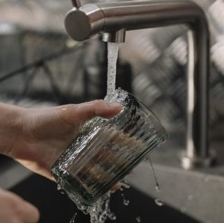 4 способа определить жёсткость воды в домашних условиях
