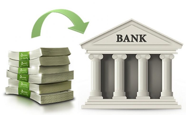 Ликбез: как работает современная банковская система?