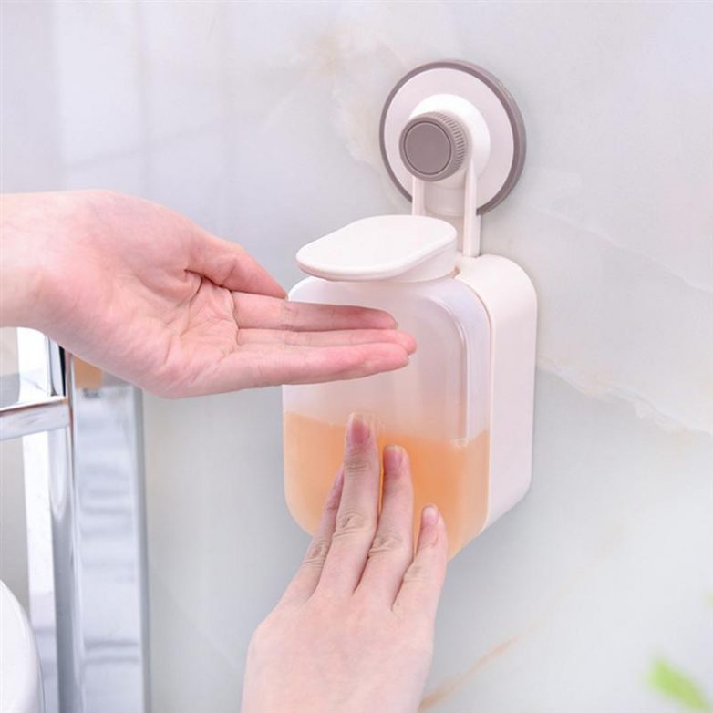 10 обычных вещей, после которых крайне желательно мыть руки с мылом