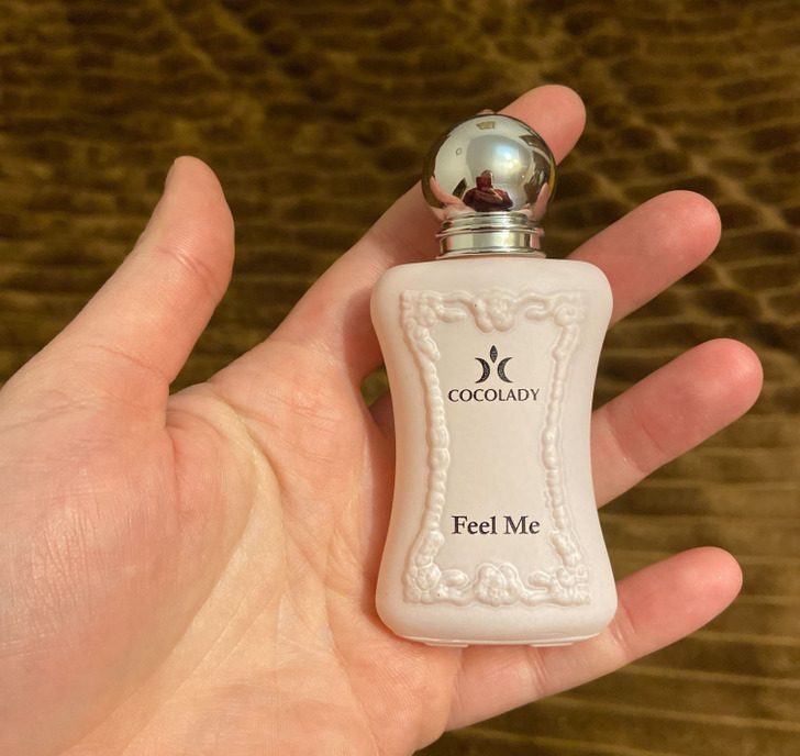 Секреты профессии: парфюмерные правила, которые полезно знать каждому