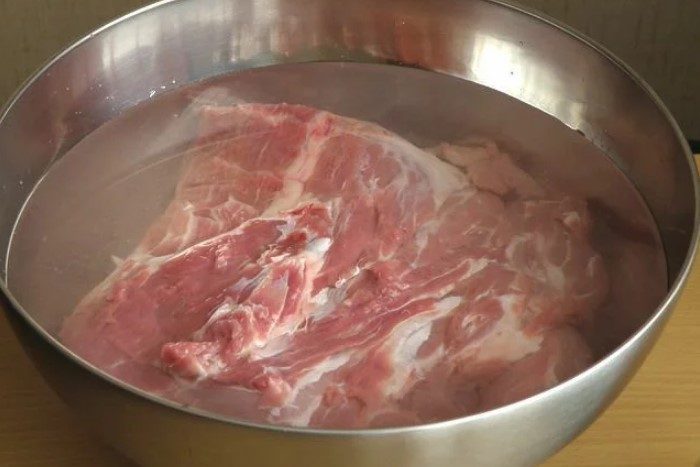 6 способов хранить мясо без холодильника, чтобы оно оставалось свежим и вкусным