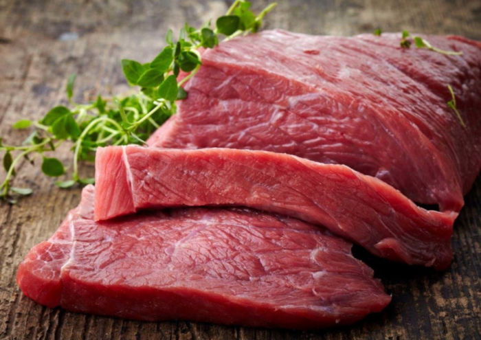 6 способов хранить мясо без холодильника, чтобы оно оставалось свежим и вкусным