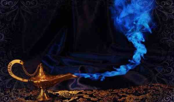 7 магических способов сделать заветное желание явью