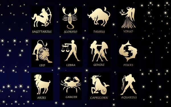 Как различные знаки зодиака решают сложные ситуации?