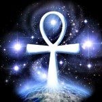 7 мощных духовных символов и их значения