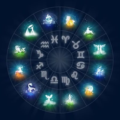 Гороскоп для всех знаков зодиака c 19 по 25 марта