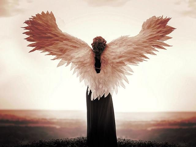 Ангел, оберегающий вас по знаку зодиака