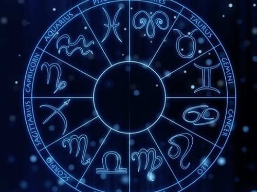 Гороскоп для всех знаков зодиака с 13 по 19 августа
