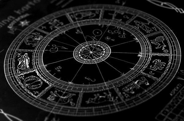 Гороскоп для всех знаков зодиака с 8 по 14 октября