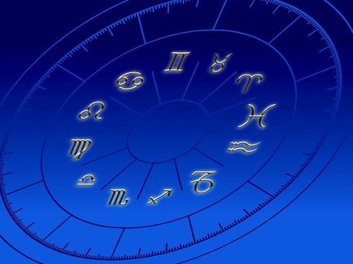 Гороскоп для всех знаков зодиака с 15 по 21 октября