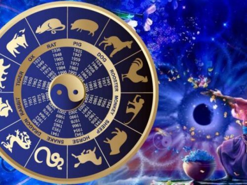 Чего ожидать знакам зодиака в конце 2018 года?