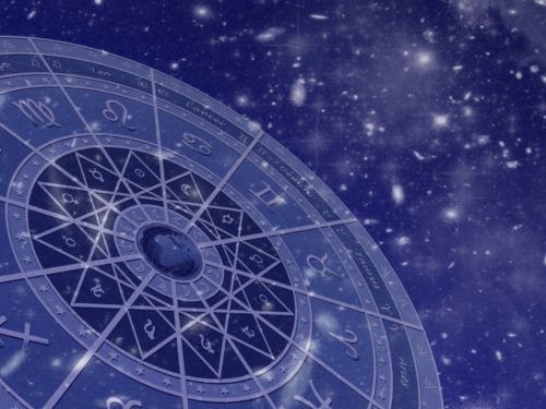 Гороскоп для всех знаков зодиака с 26 ноября по 2 декабря