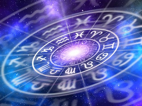 Гороскоп для всех знаков зодиака с 28 января по 3 февраля