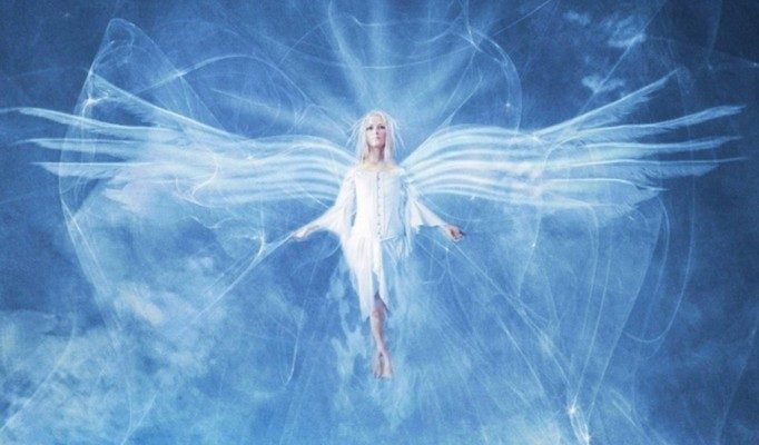 7 невероятных фактов про ангелов-хранителей