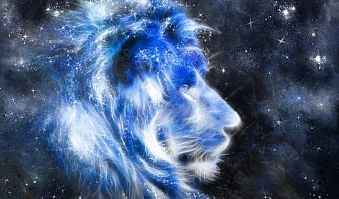Радости и тревоги, которые ожидают знаки зодиака в период Льва