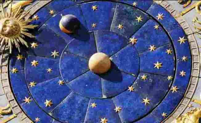 Астрологические даты сентября на которые следует обратить особое внимание