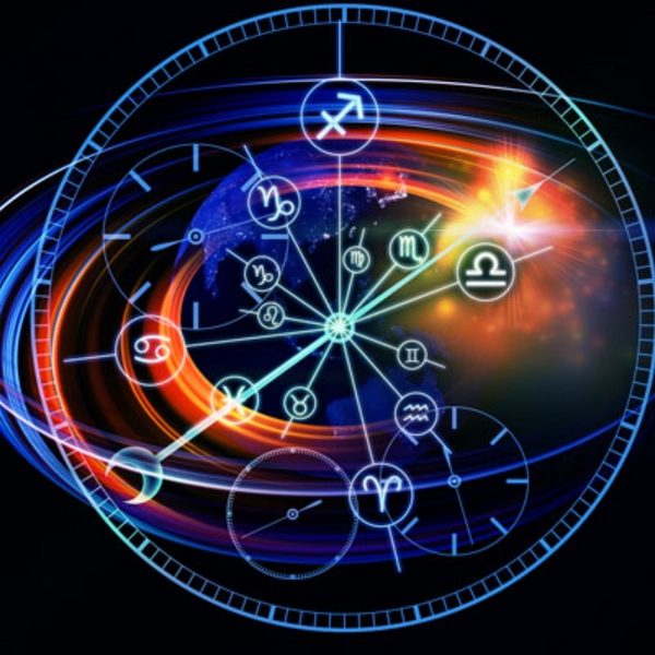 Гороскоп для всех знаков зодиака с 16 по 22 сентября