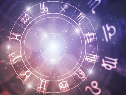 Что каждому знаку зодиака нужно успеть сделать до конца ноября?
