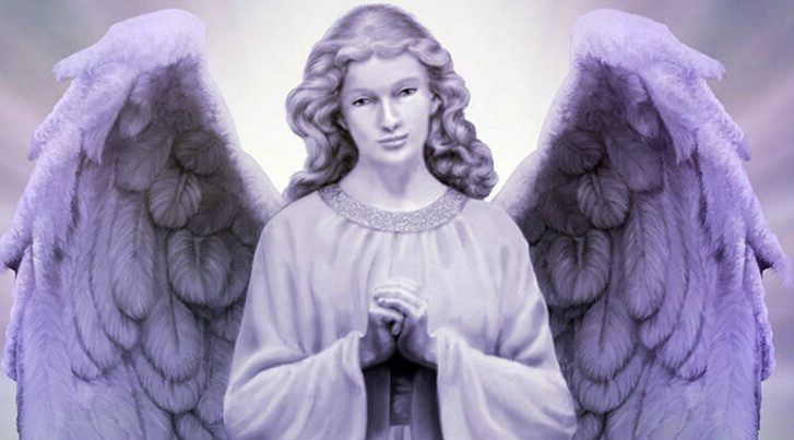 9 знаков, которыми ваш ангел-хранитель пытается предупредить о грозящей опасности