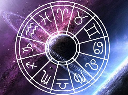 Весёлый гороскоп о том, как знаки зодиака воспринимают неприятности