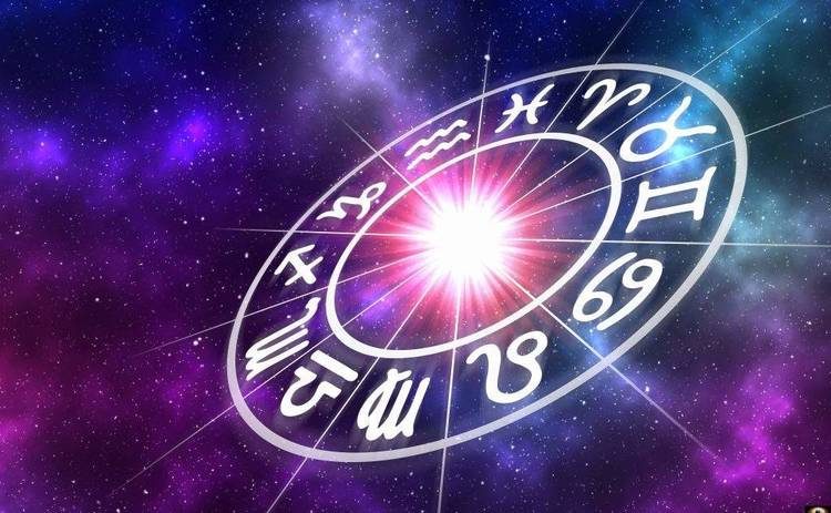 5 знаков зодиака, обладающих скрытым потенциалом