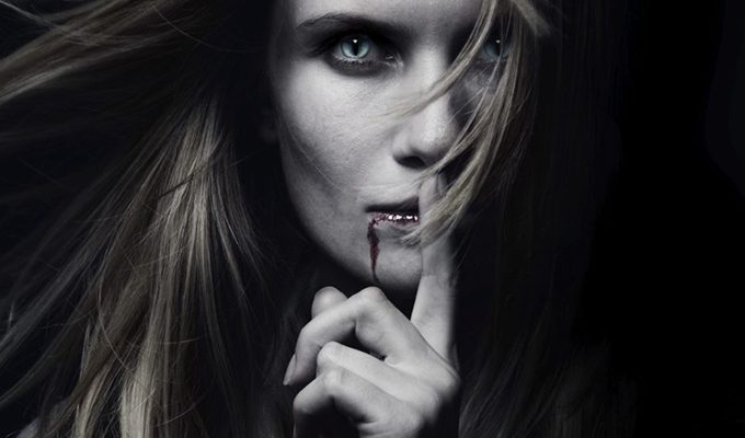 5 знаков зодиака, которые чаще всего рождаются эмоциональными вампирами