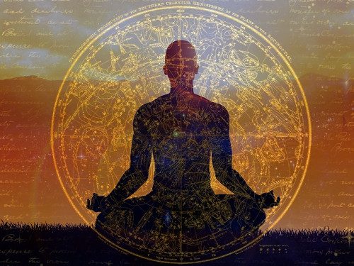 Правила медитации для каждого знака зодиака