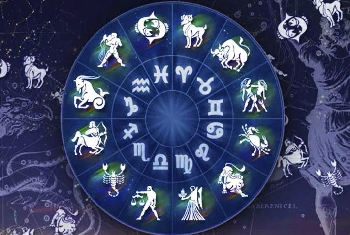 4 знака зодиака, которые часто видят пророческие сны