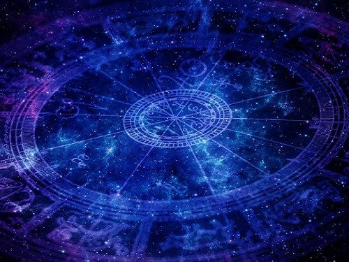 Что такое астрологический Новый год и когда он начинается?