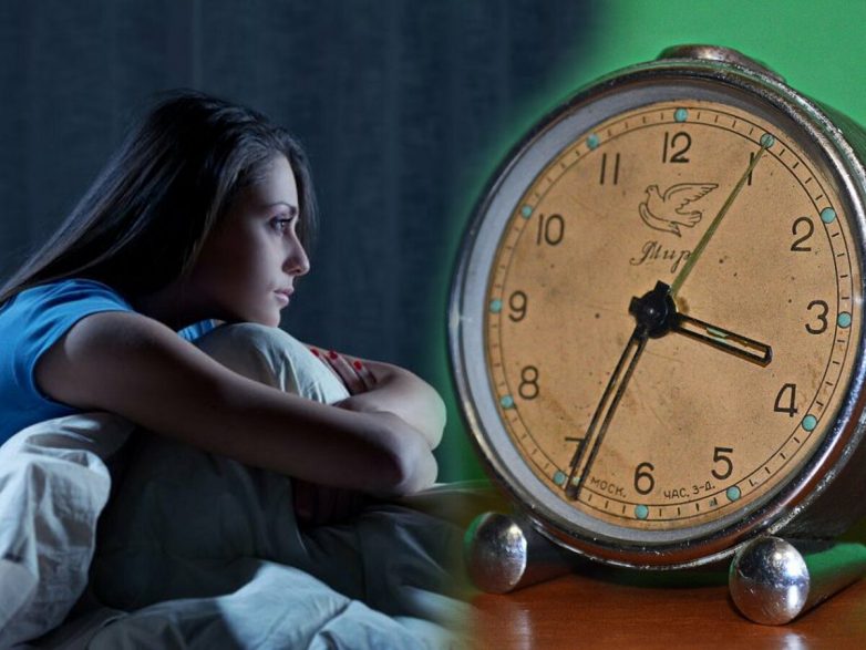 Почему время между 3-4 часа утра называют «Колдовским часом»?