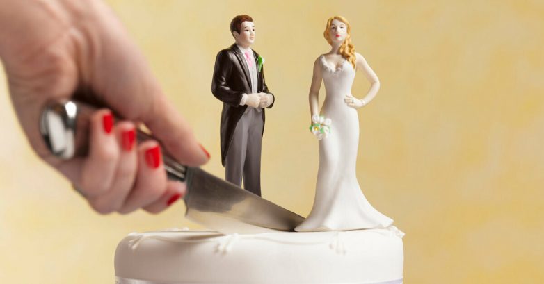 Кто наводит порчу на свадьбах и как от этого защититься?