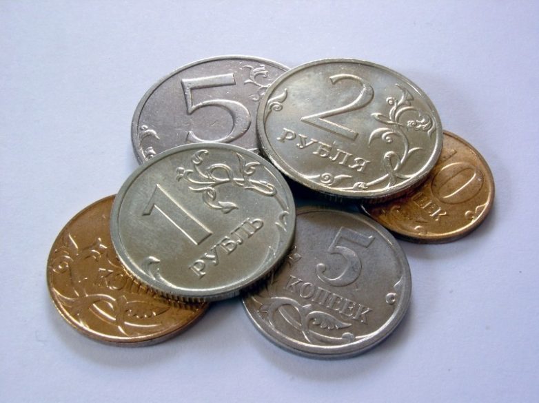 Как правильно бросать монетки для привлечения удачи и исполнения желаний?