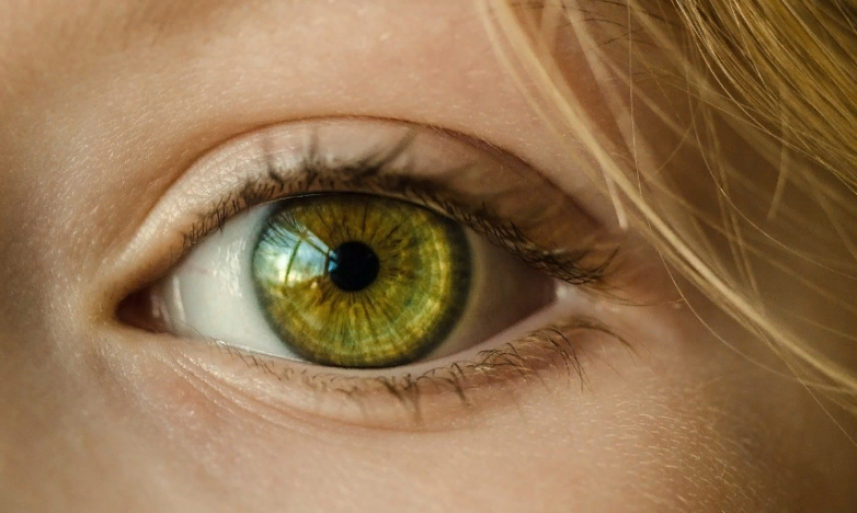 Какими чертами характера могут похвастаться люди с голубыми, зелеными или карими глазами?