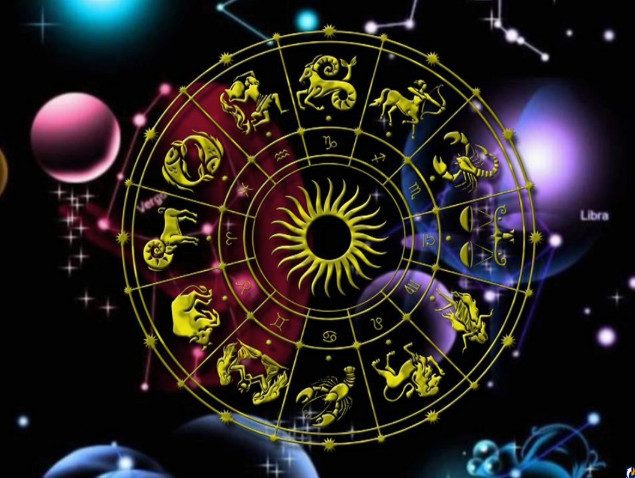 Гороскоп для всех знаков зодиака с 25 по 31 октября